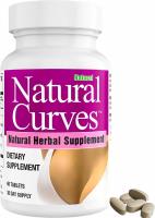 Natural Curves image 4